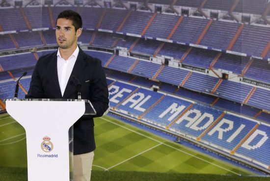 德国杯八分之一决赛对阵：多特vs药厂，柏林联合vs拜仁（德国杯1／8决赛对阵出炉：多特对阵药厂，柏林联合迎战拜仁）