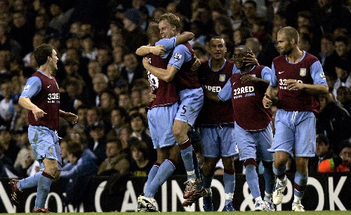 杜兰特关键投篮稳定输出（杜兰特关键投篮持续高效）