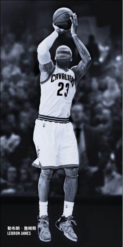 詹姆斯第15次中国行人气依旧爆棚，为上海交大球赛开球并与同学互动（詹姆斯第15次访华人气不减，在上海交大为球赛开球并与学生互动）