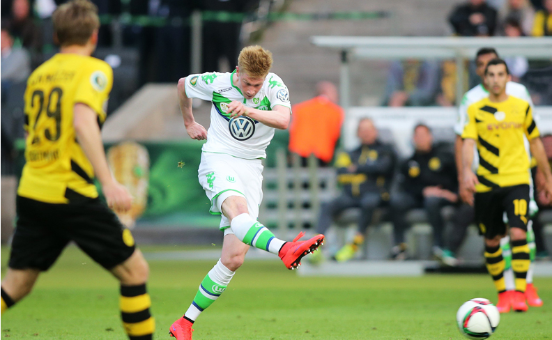 加盟至今仅替补出场2次，斯基拉：吉拉尔迪可能冬窗离开罗马（加盟后仅替补出场两次，斯基拉：吉拉尔迪或在冬窗告别罗马）