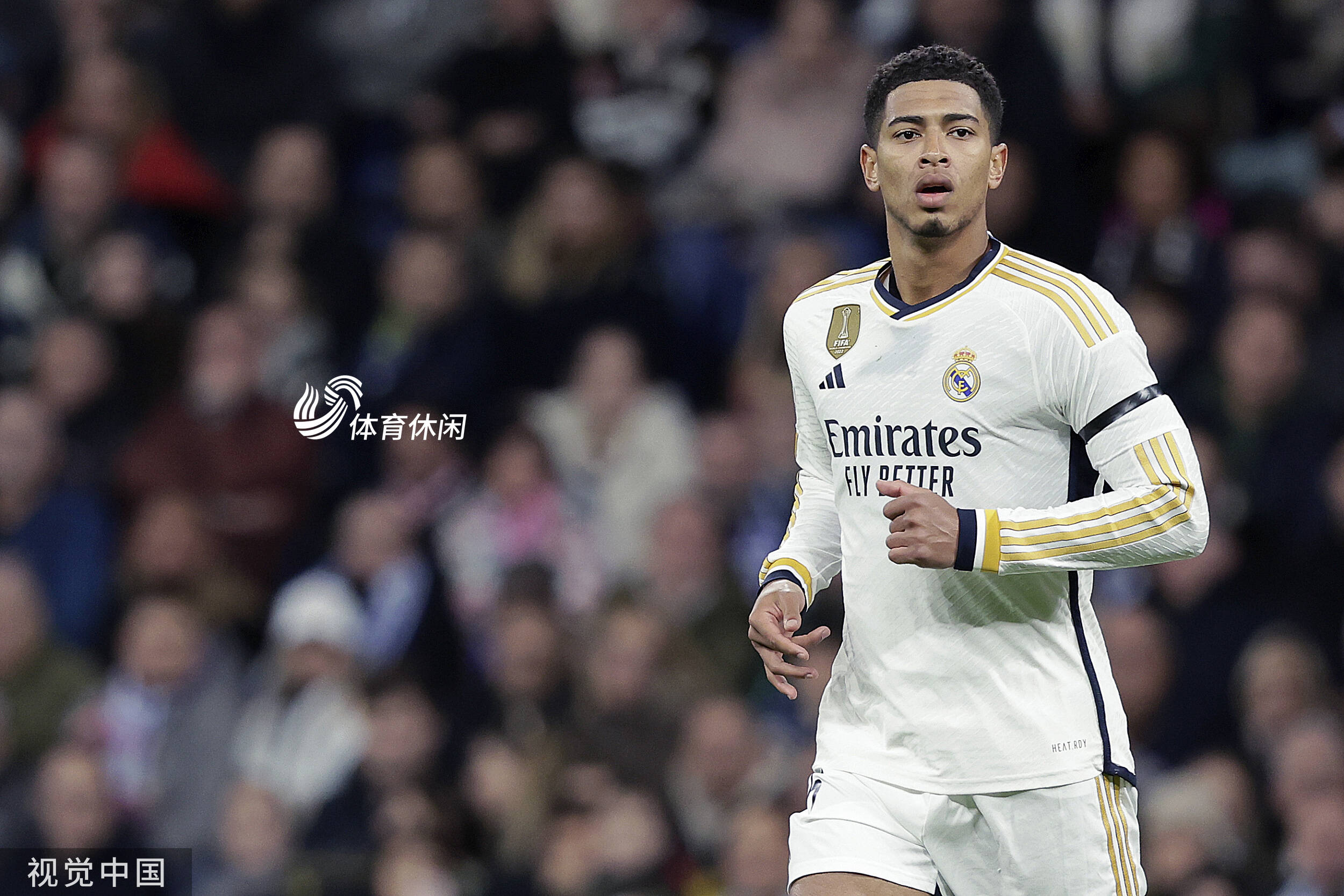 斯基拉：马竞有意埃德松，球员与亚特兰大尚未达成续约协议（斯基拉：马竞关注埃德松，球员仍未与亚特兰大完成续约）