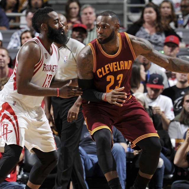 半场：那不勒斯3-0亚特兰大，内雷斯梅开二度，诺阿-朗破门（半场战报：那不勒斯3-0领先亚特兰大，内雷斯梅开二度，诺阿-朗建功）