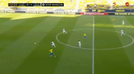 BURTON团队新赛季多点开花，苏翊鸣连夺FIS大跳台两站冠军