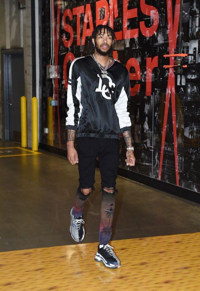 世界杯K组赛程：葡萄牙前两轮1点场，末战哥伦比亚6月28日7：30（世界杯K组赛程出炉：葡萄牙前两轮均为1：00开球，6月28日7：30收官战对阵哥伦比亚）