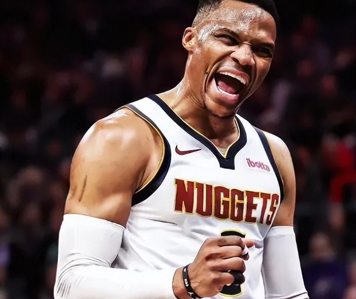 官方：足协杯决赛观众可凭电子票根免费游览苏州40+景区（官宣：足协杯决赛观众持电子票根可免费畅游苏州40余景区）