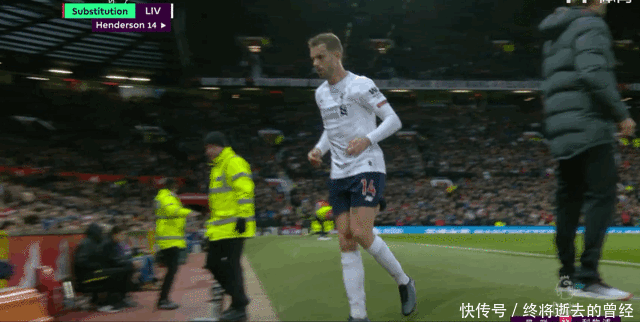 篮球火箭新秀连续三场得分20+，表现惊艳