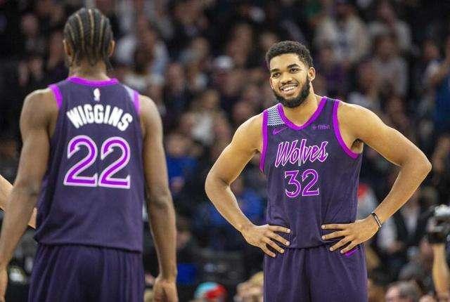 独行侠战篮网伤病：莱夫利、托马斯等8人缺席，弗拉格可以出战（独行侠战篮网伤情报告：莱夫利、托马斯等8人缺阵，弗拉格确认出场）