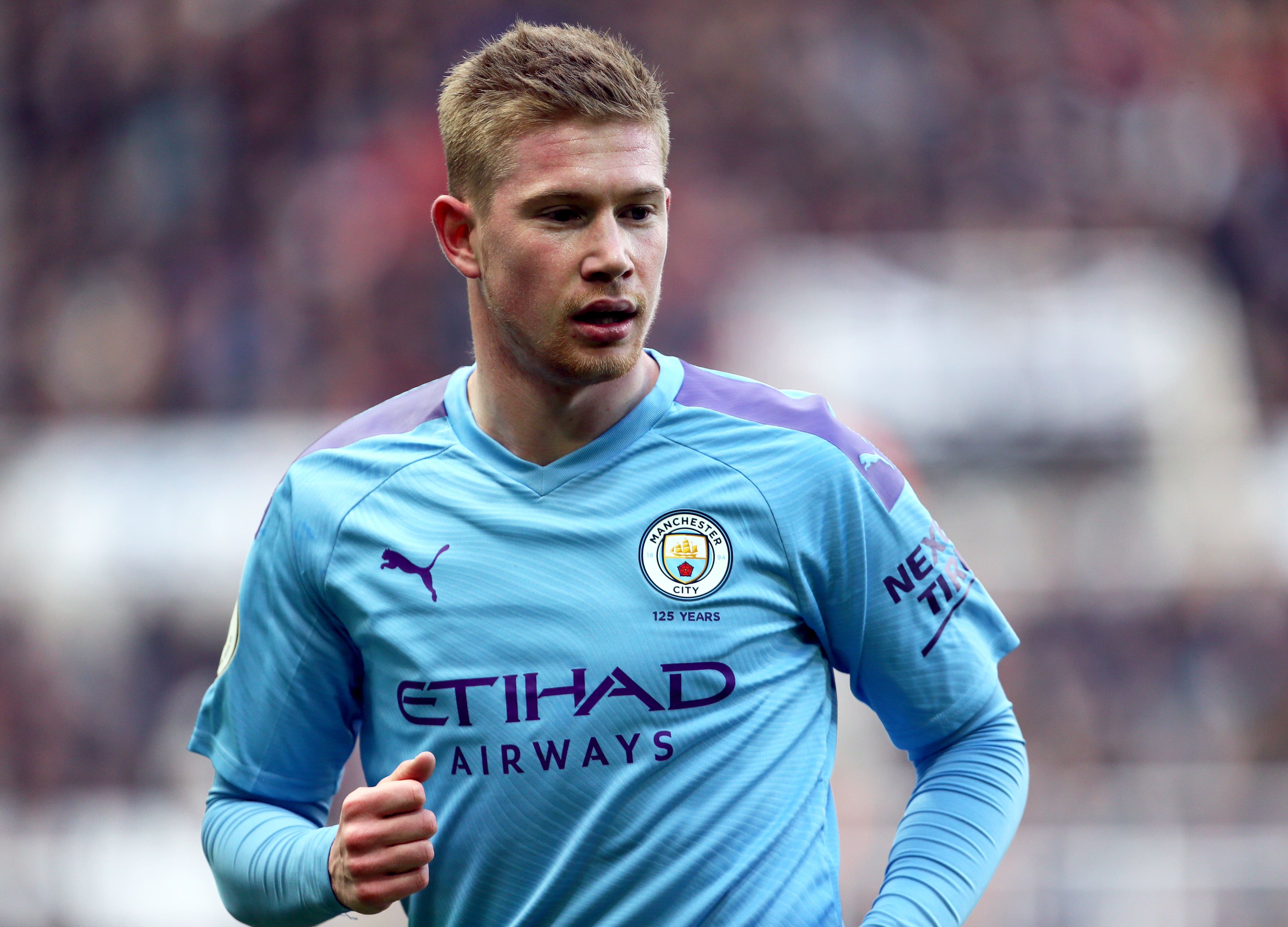 世界杯欧洲区附加赛抽签：意大利vs北爱尔兰，乌克兰vs瑞典！（欧洲区世预赛附加赛抽签结果：意大利对阵北爱尔兰，乌克兰迎战瑞典）