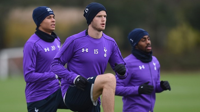 索尔斯克亚：02年欧冠半决赛我错失绝佳机会，基恩见我就提它（索尔斯克亚回忆：2002欧冠半决赛错失良机，基恩每次见面都要提起）