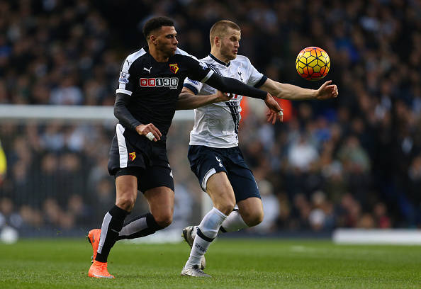 克罗斯：曼城根本不配赢皇马 后者在比赛中更具威胁（克罗斯：曼城不配击败皇马，皇马整场威胁更大）