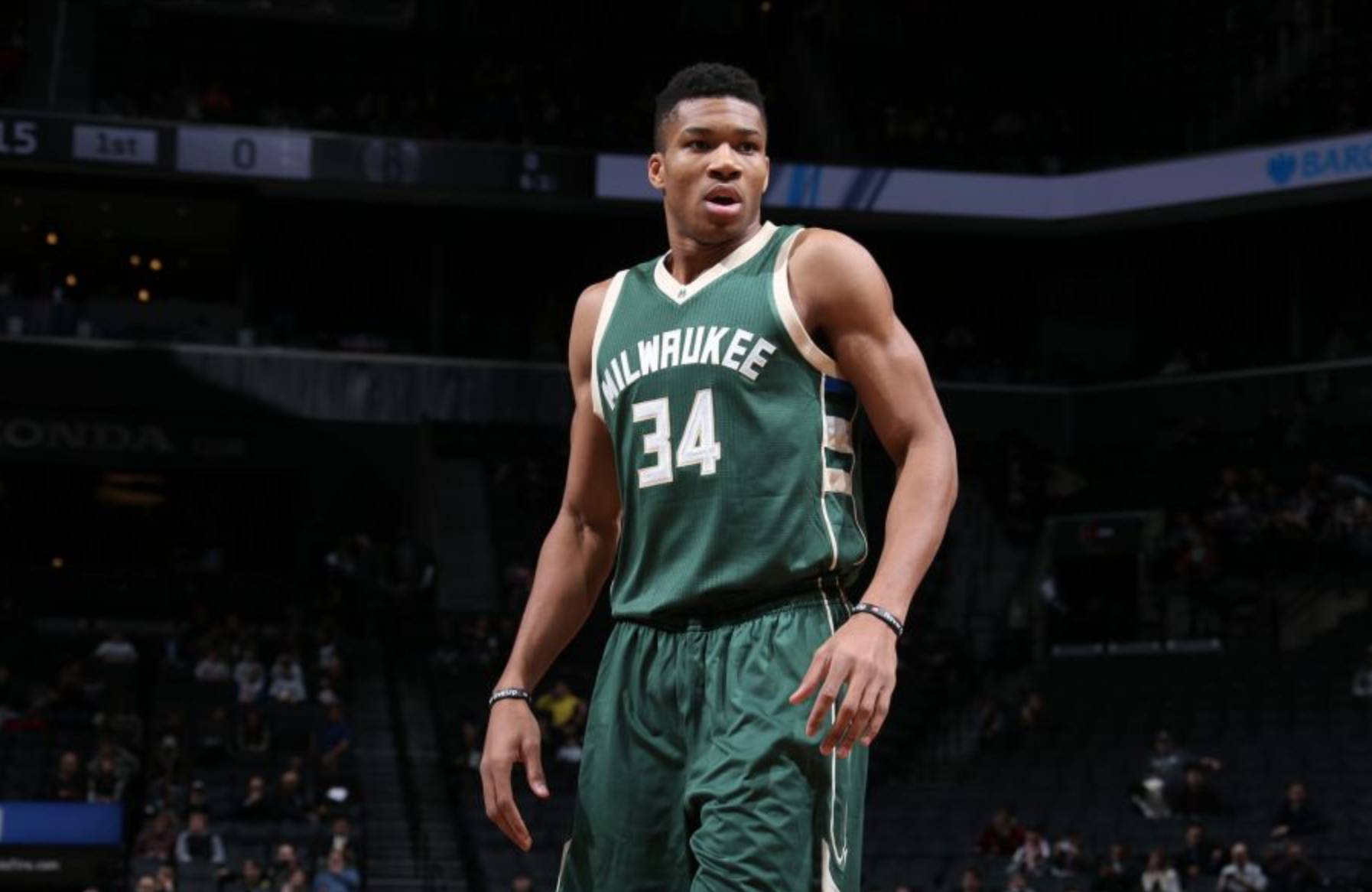 拉基蒂奇：佩德里非常出色；拉玛西亚最重要的是理念和哲学（拉基蒂奇盛赞佩德里：拉玛西亚的核心在于理念与哲学）