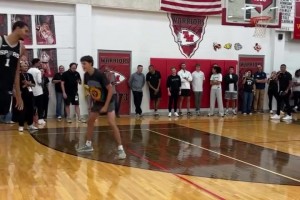 海登海姆1-1法兰克福，齐夫齐瓦泽、克里斯滕森破门（海登海姆1-1战平法兰克福，齐夫齐瓦泽与克里斯滕森各入一球）