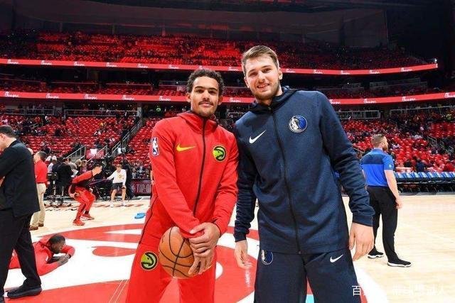 U16男足每场第一球时间：最快6分钟，最晚13分钟（U16男足首球时刻：最早第6分钟，最晚第13分钟）