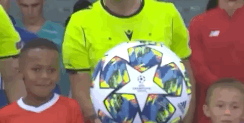 孔蒂：球员承担责任展现了成长，此刻我们不怕任何事物任何人