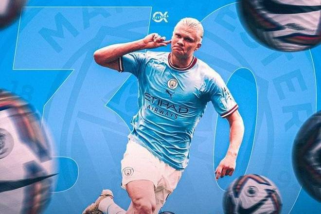 山东电动高尔夫球车怎么选？探访德州通安车业后的推荐！