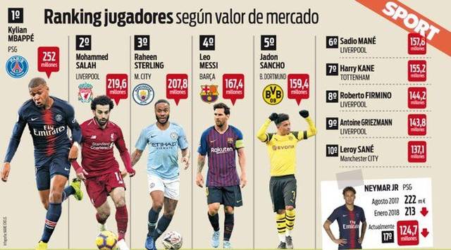 劳塔罗：我愿意终身效力国米，阿根廷内部对世界杯充满信心（劳塔罗：愿终老国米，阿根廷队上下对世界杯信心十足）