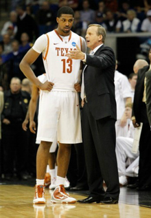 卫报报道巴勒斯坦与巴斯克友谊赛：一个关乎伤痛和希望的故事（卫报聚焦巴勒斯坦—巴斯克友谊赛：伤痛与希望交织的篇章）