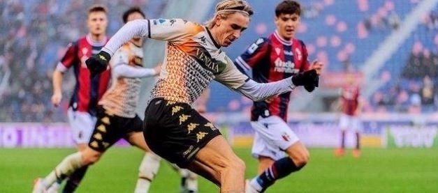 德天空：由于德国与科特迪瓦同组，双方明年3月友谊赛将取消（德天空：德国与科特迪瓦分入同组，原定明年3月友谊赛取消）