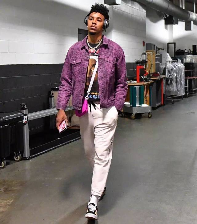 迈阿密国际本赛季常规赛+季后赛打进98球，创美职联历史纪录（迈阿密国际本季常规赛与季后赛共入98球，刷新美职联历史纪录）