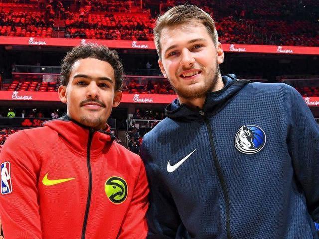 DO：埃弗顿总价4000万镑报价迪布林，预计仍会被拒绝（埃弗顿开出总价4000万英镑求购迪布林，预计仍将遭拒）