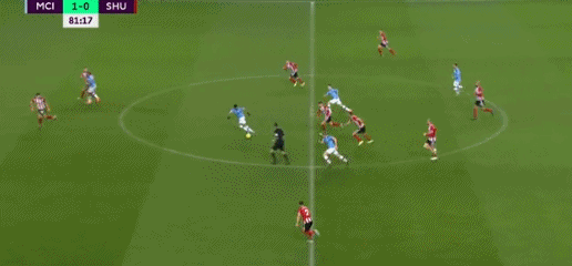 辽宁柏叶基地就绪，全力保障十五冬备战