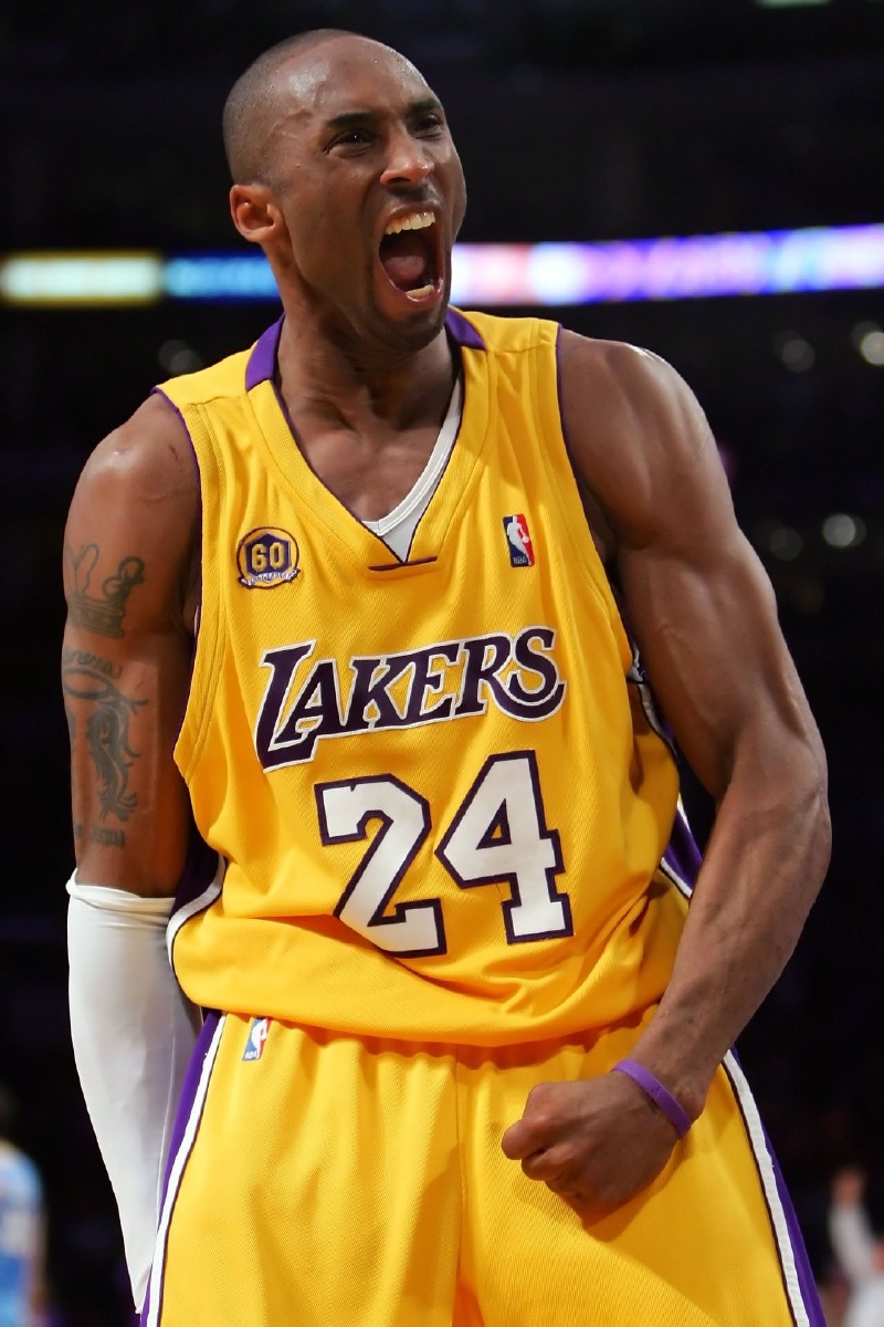 压迫方式太成熟了（压迫手段过于成熟）