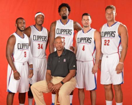 欧冠前瞻：亚特兰大欧冠战意旺盛，切尔西何时走出不胜怪圈？（欧冠前瞻：亚特兰大战意高涨，切尔西何时打破不胜？）