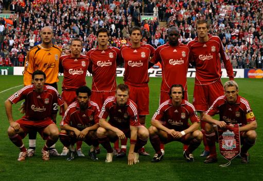 篮球NBA官方公布最新球队攻防效率榜（NBA官方发布最新球队攻防效率排名）