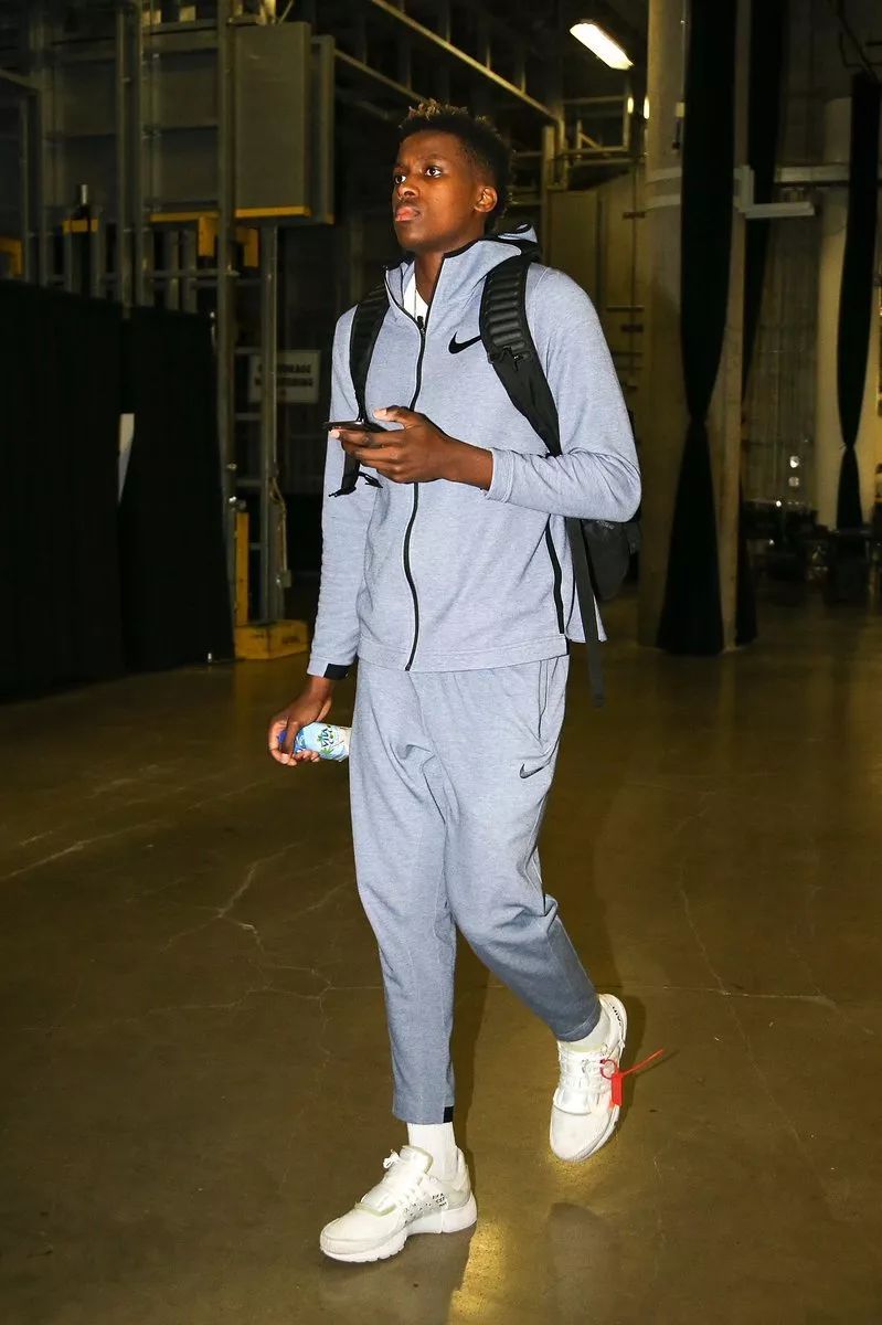 德拉古辛：我很自豪能身披3号，它代表了我的为人（德拉古辛：穿上3号让我自豪，它象征着我的品格）