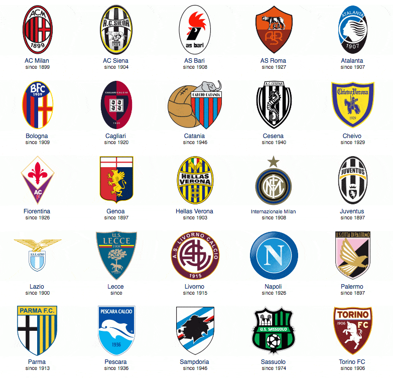 猛龙尼克斯NBA杯赛前上脚亮点纷呈