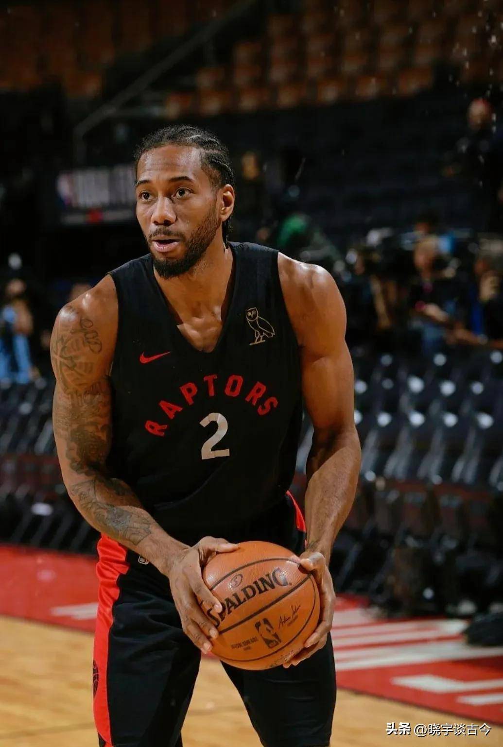 多夫比克：这次的伤势比较麻烦，但再过一个月我就会复出（多夫比克：伤情较棘手，预计一个月后回归）