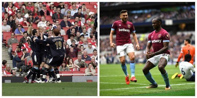 德转列多特历史最贵阵：哈兰德领衔，贝林、桑乔、罗伊斯上榜（德转评选多特历史最贵阵容：哈兰德领衔，贝林厄姆、桑乔、罗伊斯在列）