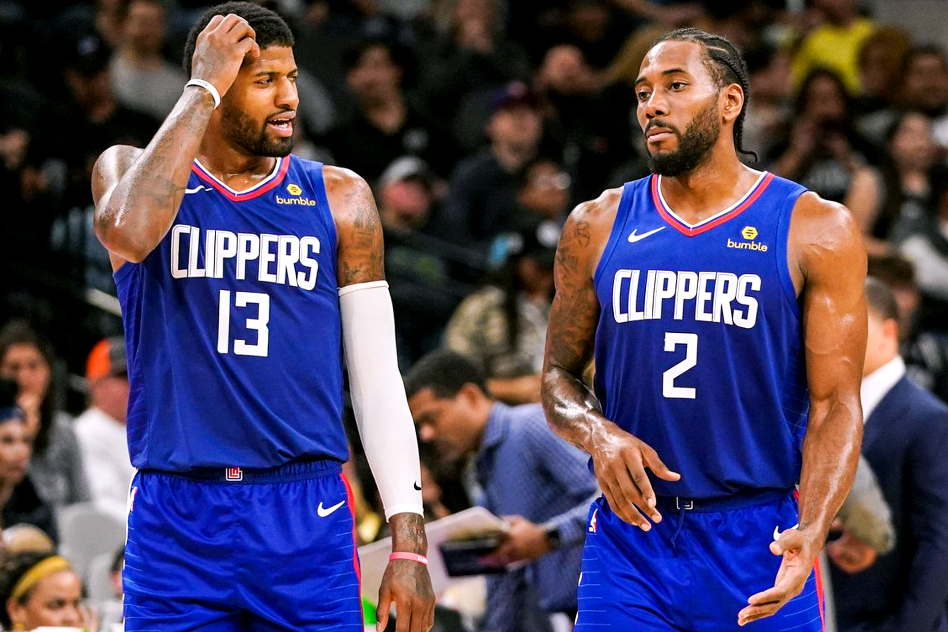 U17女足周欣怡：若几个必进球打进，就不会0-3输巴西（U17女足周欣怡：若把握住几次必进机会，就不会0-3不敌巴西）