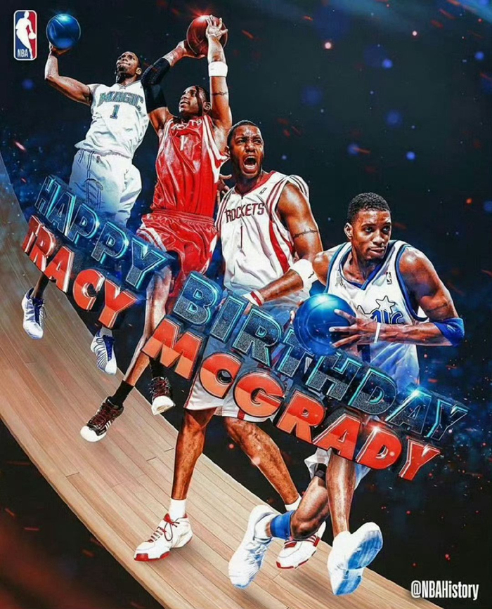 日职联半场：莱奥建功，知念庆破门被吹，鹿岛1-0横滨水手（半场战报：莱奥先拔头筹，知念庆进球被判无效，鹿岛暂1-0领先横滨水手）