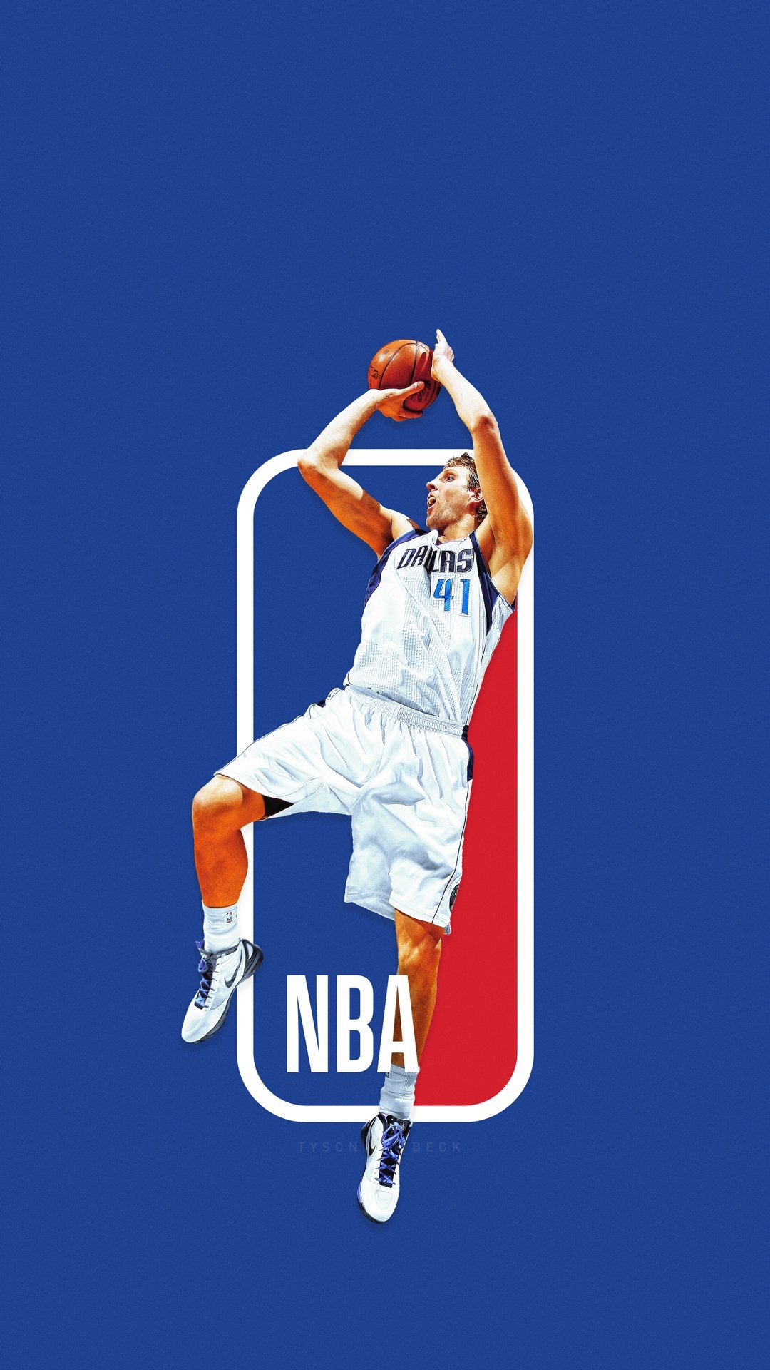 国脚谈留洋：竞争巨大但不会放弃（国脚谈留洋：竞争激烈，仍将坚持）