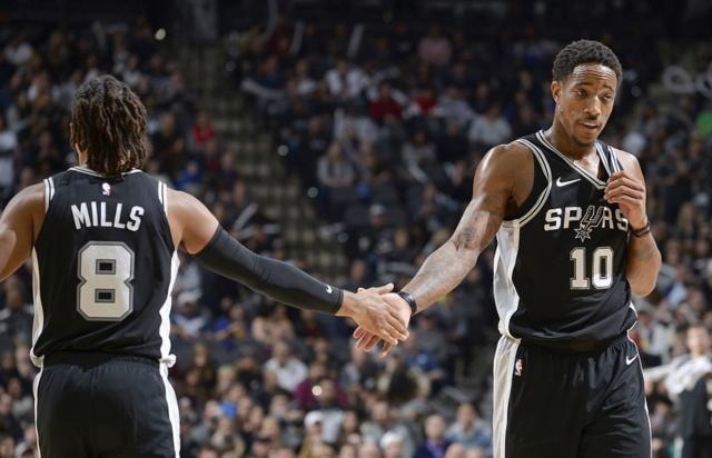 青少年海外交流新探索，“犀旺”小将赴欧塞尔开启留洋旅程（青少年国际交流再升级，“犀旺”小将启程欧塞尔踏上留洋之路）