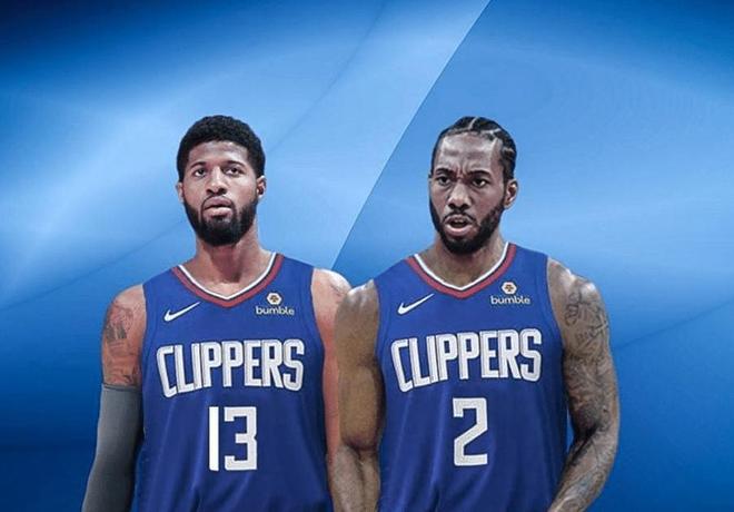 每体：阿劳霍获准暂离巴萨，赴以色列特拉维夫调整身心状态（每体：巴萨准许阿劳霍短期离队，赴以色列特拉维夫进行身心调整）