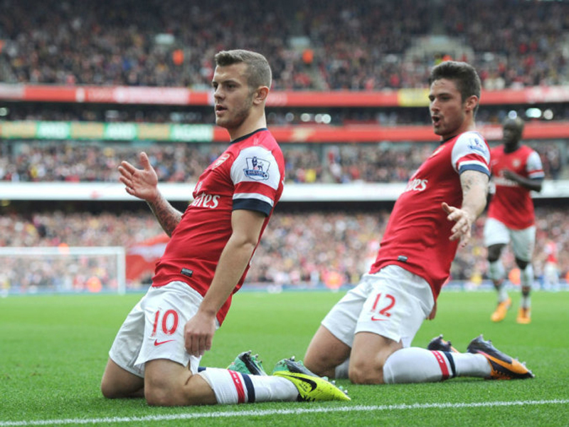 辽宁选手刘爽全国残特奥会赛艇项目独揽两金