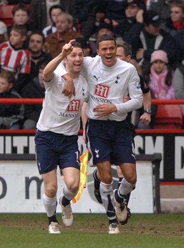 于根伟：今晚20：30直播，大家的各种问题、各种想知道的来吧（于根伟：今晚20：30直播开启，你想问的、想了解的尽管来）