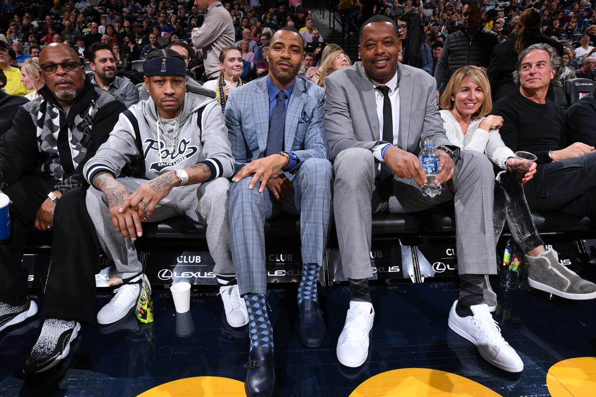 挪威在世界杯能走多远？哈兰德：让我们拭目以待（哈兰德展望挪威世界杯征程：能走多远，拭目以待）