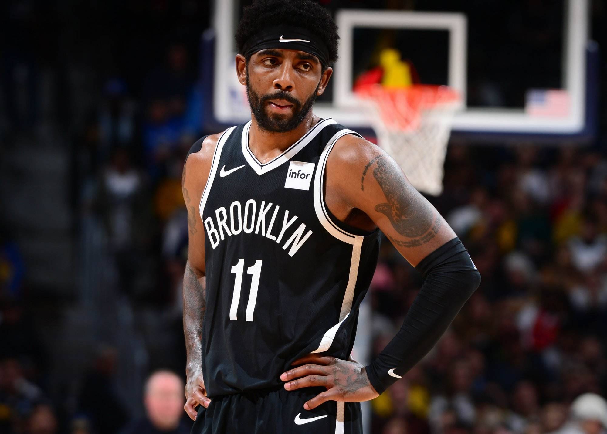 官方：米兰对阵恩泰拉的友谊赛将于11月14日18：30进行（官宣：米兰与恩泰拉的热身赛将于11月14日18：30开球）