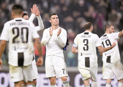 每体：20年前瓜迪奥拉就曾经说过，梅西会帮助阿根廷重夺世界杯（每体：瓜迪奥拉早在20年前就预言梅西会带阿根廷重夺世界杯）