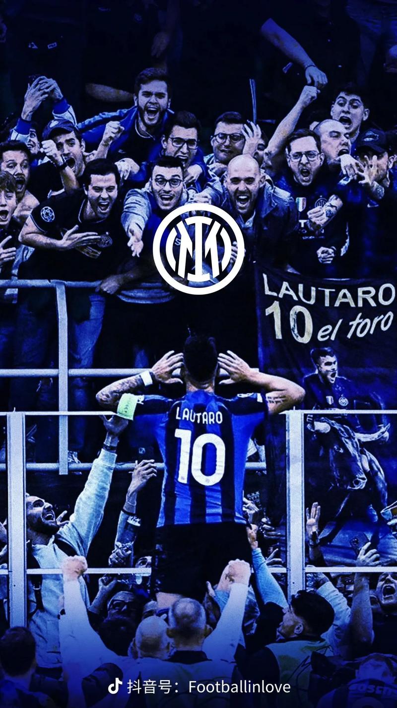 博彩技术奖2025年增设可持续发展类别