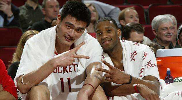 哲凯赖什：我知道枪手14号的历史意义，希望开创出自己的道路（哲凯赖什：深知枪手14号分量，立志走出属于自己的路）