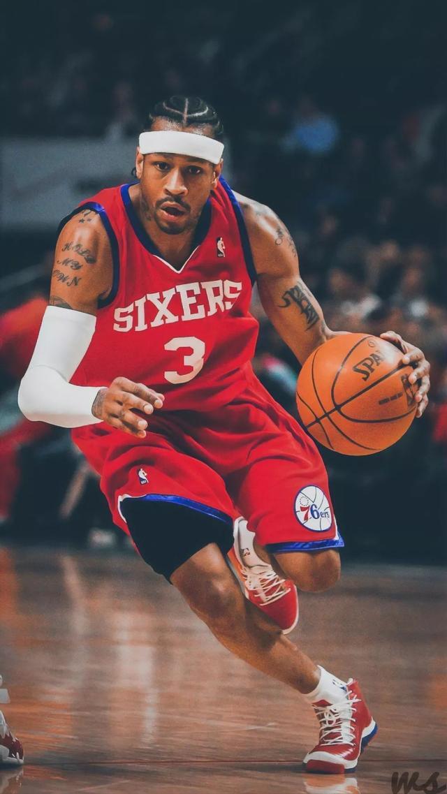 每体：西班牙人举办第三届“鹦鹉不离弃”活动，支持动物领养（每体：西班牙人举行第三届“鹦鹉不抛弃”公益活动，倡导动物领养）