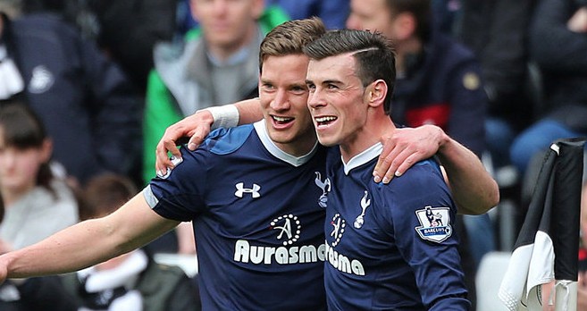 皇马2025年四大皆空，阿隆索接棒安帅压力骤增（皇马2025颗粒无收，阿隆索接任安帅压力倍增）