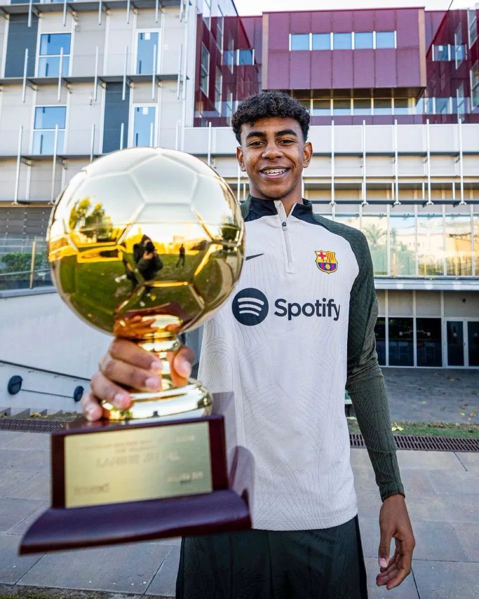 马拉松“最快女护士”因违规兼职取酬，被医院警告处分6个月（马拉松“最快女护士”因违规兼职获酬，遭医院给予6个月警告处分）