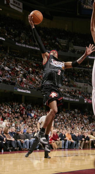 10场0球！米兰亏大了，新援前锋太差劲，身价3500万虚高（10战0球！AC米兰买亏了，新援前锋表现低迷，3500万身价被高估）