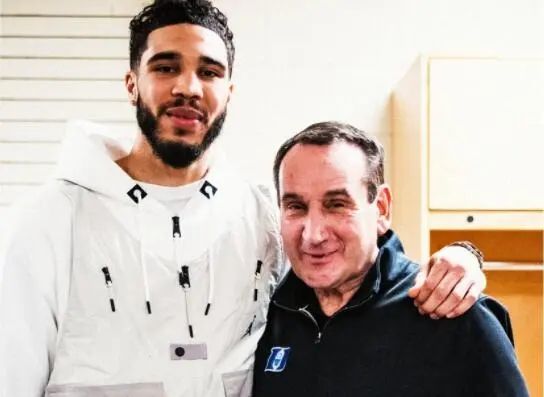 施洛特贝克：德国杯出局让我很痛苦；今天我们没给霍村机会（施洛特贝克：德国杯淘汰让我痛心，今夜几乎不给霍村任何机会）