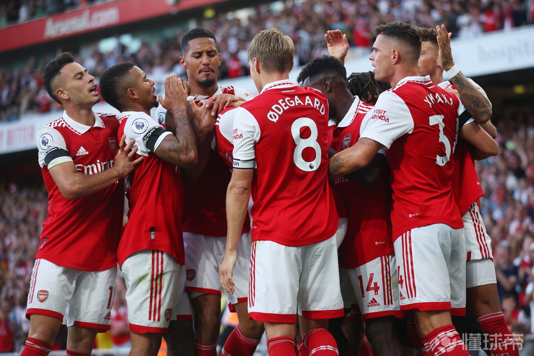 阿莱格里：明天肯定有人需要恢复，但替补的球员必须提供帮助（阿莱格里：明天必有人需恢复，替补球员必须站出来帮忙）